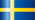 Capannone Deposito in Sweden